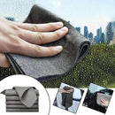 Pano Mágico de Limpeza Promoção Somente Hoje